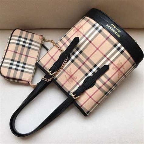 knock off burberry skirt|Burberry imitation bags.